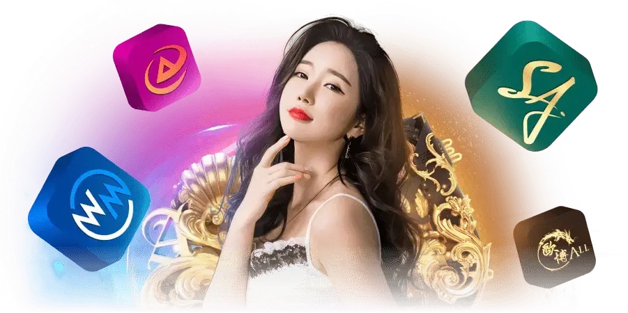 UFAGOALคาสิโน อันดับ1